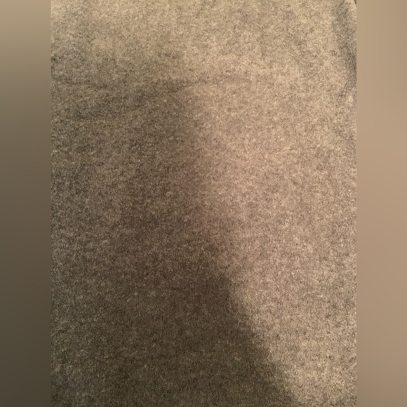 ZARA MAXI DRESS - Picture 2 of 4